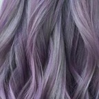 Download sweetcountrypeach OnlyFans content for free 

 profile picture