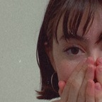 sweetcreambunny OnlyFans Leaks 

 profile picture