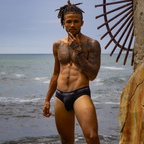 Download sweetd1ckwillie OnlyFans leaks for free 

 profile picture