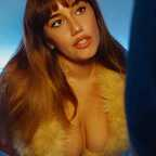 sweetdaja (✨Sweet Daja✨) free OnlyFans content 

 profile picture