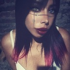 sweetdarkdollargxxx (Chucky Benítez 💎😈😋) OnlyFans Leaked Pictures & Videos 

 profile picture