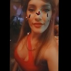 sweetdollxx (Mar) free OnlyFans Leaked Pictures and Videos 

 profile picture