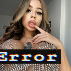 sweetdreamswithme OnlyFans Leaks 

 profile picture