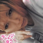 Ely🌷 @sweeteely Leak OnlyFans 

 profile picture