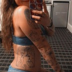 Download sweetersadie OnlyFans content for free 

 profile picture