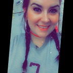 sweeterstreeter OnlyFans Leaked Photos and Videos 

 profile picture