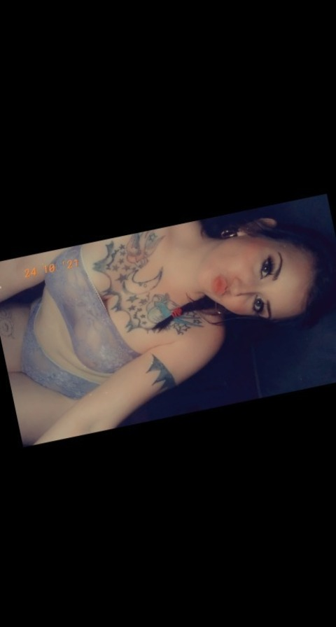 Header of sweeterstreeter