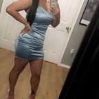 sweetest_anise (Anise.the.Sweetest) free OnlyFans content 

 profile picture