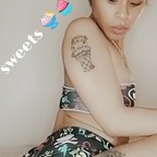sweetestone333 OnlyFans Leak 

 profile picture