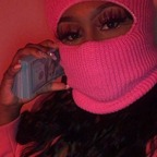 Real One @sweetestpie4u Leak OnlyFans 

 profile picture