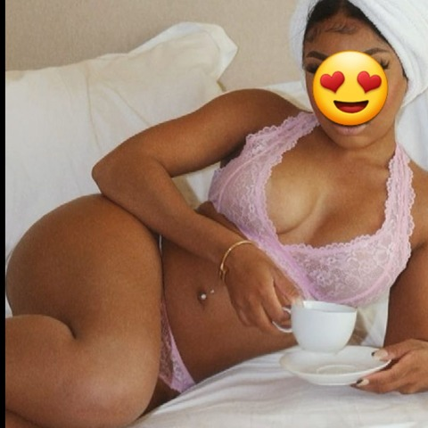 Header of sweetestpie4u