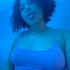 sweetestshugga (nelaa🦋) free OnlyFans Leaked Pictures and Videos 

 profile picture