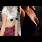 sweetestsin21 OnlyFans Leak 

 profile picture