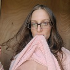 Free access to sweetestsmoke Leak OnlyFans 

 profile picture