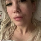 sweetezbay (Sweetezbay) OnlyFans Leaked Pictures and Videos 

 profile picture