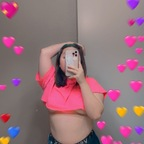 Sweet Face (@sweetface_baby) Leak OnlyFans 

 profile picture