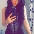 Onlyfans leaks sweetfacebabyyy 

 profile picture