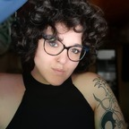 Download sweetfatbottomed OnlyFans content for free 

 profile picture