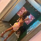 Download sweetfeetgxo OnlyFans content for free 

 profile picture