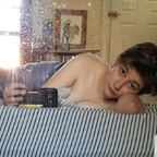 Download sweetfiend OnlyFans content for free 

 profile picture