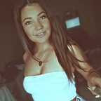 sweetfox (u6659055) OnlyFans content 

 profile picture