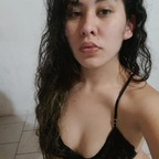 Onlyfans leaks sweetfox25 

 profile picture