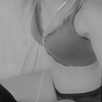 sweetgiirls27 OnlyFans Leaks 

 profile picture