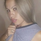 sweetgirl0492 OnlyFans Leaked 

 profile picture