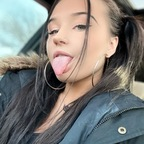 Onlyfans leaked sweetgirl2333 

 profile picture