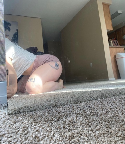 Header of sweethbaby