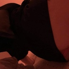 sweetheart4you OnlyFans Leaked 

 profile picture