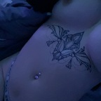 Download sweetheart4youxxx OnlyFans leaks for free 

 profile picture