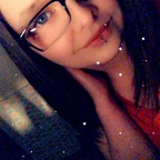 sweetheart_9 (@sweetheart_9) Leaked OnlyFans 

 profile picture