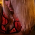 sweetheartblon OnlyFans Leaked 

 profile picture