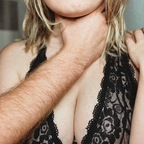 sweethearts692 (Sweethearts692) free OnlyFans content 

 profile picture