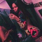 Onlyfans leak sweetheartv97 

 profile picture