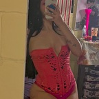 Download sweetheorgina OnlyFans content for free 

 profile picture