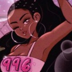 Honey;) (sweethoneybb17) Leaks OnlyFans 

 profile picture