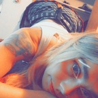 sweethoneybee24 (Sweet honey bee) free OnlyFans content 

 profile picture