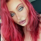 sweethoneybun42 (Red Sapphire) free OnlyFans content 

 profile picture