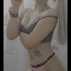Th3 Dobilėlis (sweetie042) Leak OnlyFans 

 profile picture
