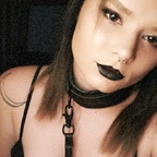 Sweets (@sweetie1698) Leaked OnlyFans 

 profile picture