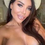 Download sweetie_juliana OnlyFans leaks for free 

 profile picture