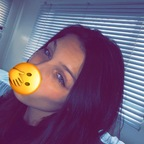 Onlyfans leaks sweetie_pie02 

 profile picture