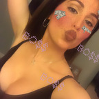 Onlyfans leaked sweetiebebe 

 profile picture