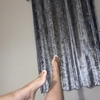 Download sweetieex OnlyFans content for free 

 profile picture