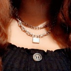 sweetiefox (Babygirl 🥵) OnlyFans content 

 profile picture