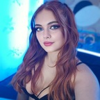 Free access to @sweetiejessy Leaks OnlyFans 

 profile picture