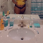 kiah (sweetiek) Leaked OnlyFans 

 profile picture