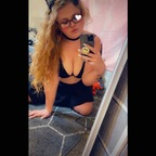 Onlyfans leak sweetiekiwipaid 

 profile picture